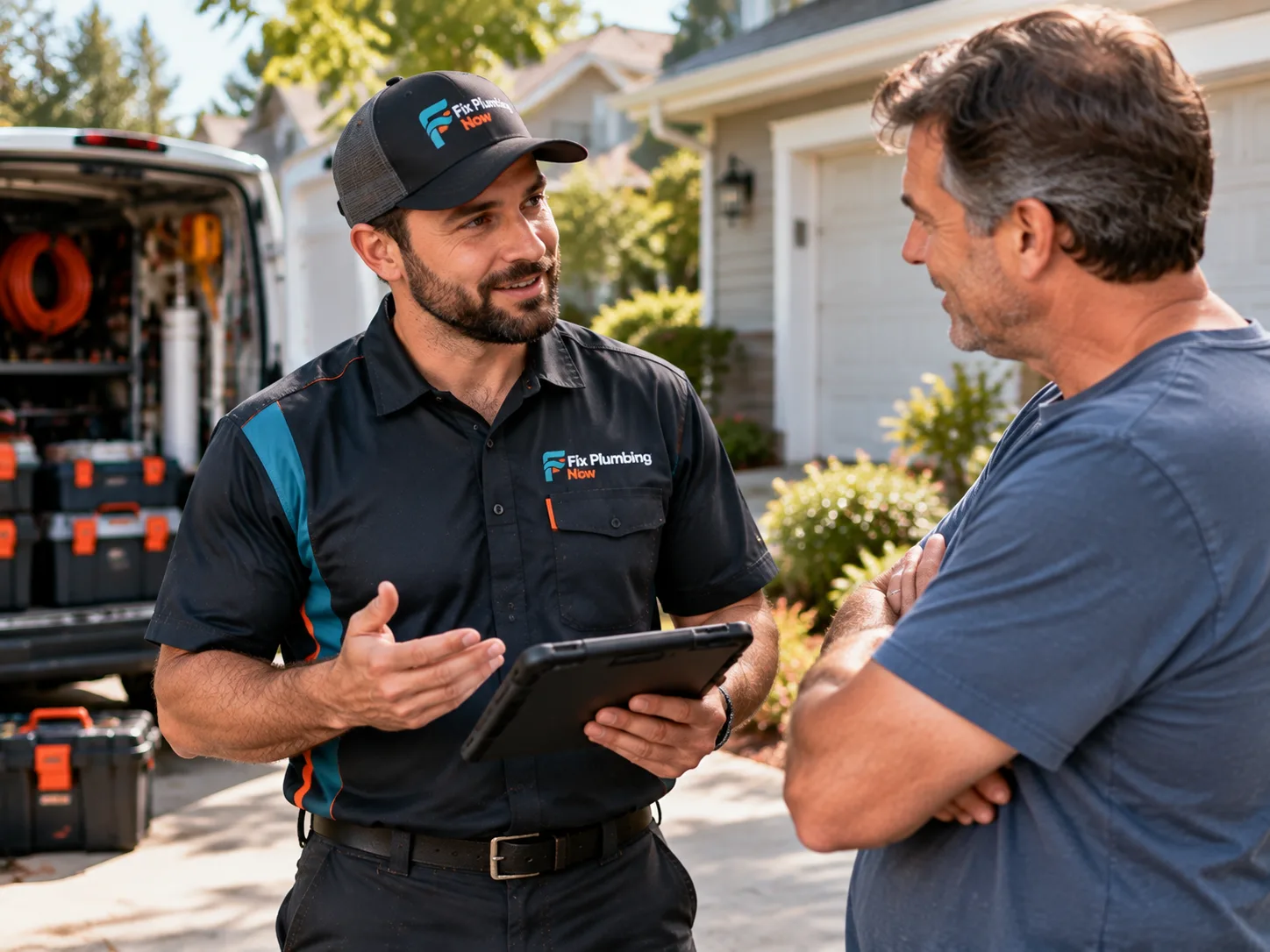 Clogged Drain Service Crane, TX FAQs